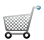 shopping cart image