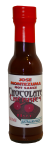 Jose Montezuma Chilli Chili Sauces Hot Sauce Chocolate Cherries