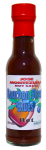 Jose Montezuma Chilli Chili Sauces Hot Sauce Bourbon Street Blues