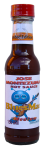 Jose Montezuma Chilli Chili Sauces Hot Sauce BluesMan