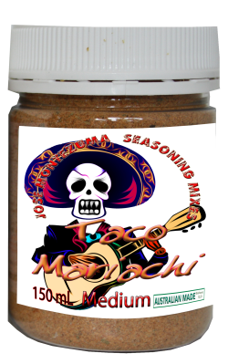 Jose Montezuma Chilli Chili Sauces Hot Sauce Taco Mariachi 